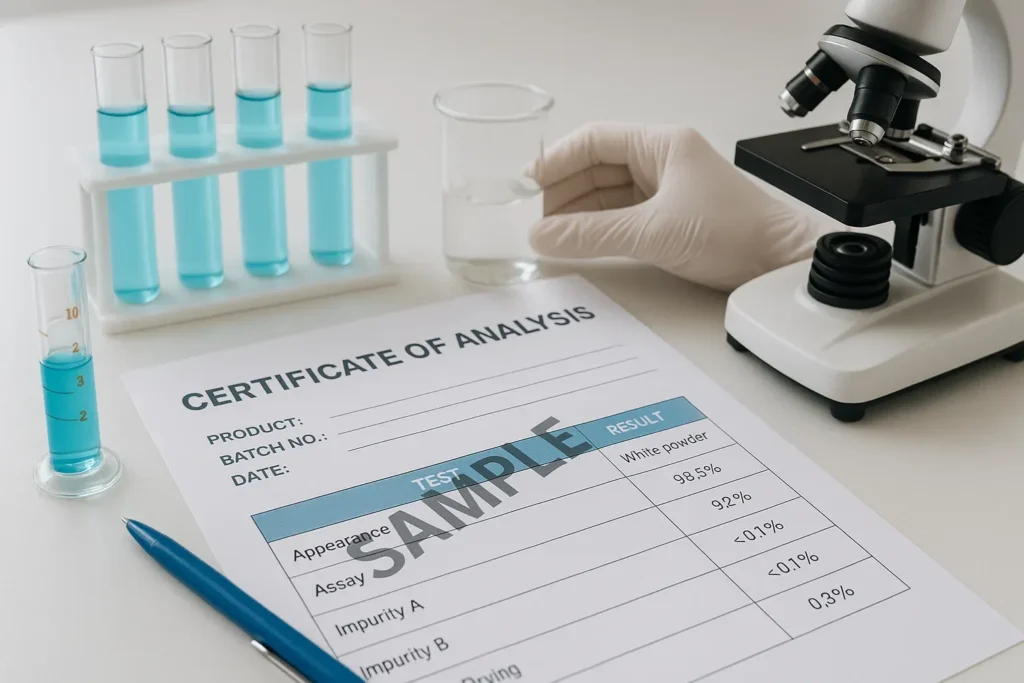 Full EU Compliance, Zero Risk